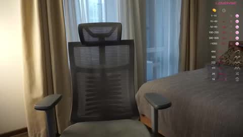 Snapshot of maestro3369 chatting on March 5, 2025, 1:28 pm Mike XMaestro 3369 online show from March 5, 2025, 1:28 pm