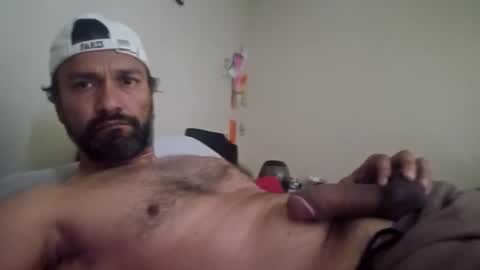 maestro9man online show from May 1, 2026, 4:55 pm