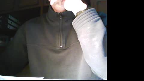 Snapshot of maestrojedi0 chatting on December 19, 2024, 4:02 pm Maestrojedi0 online show from December 19, 2024, 4:02 pm