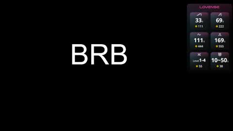 Maevee online show from January 6, 2026, 9:57 am