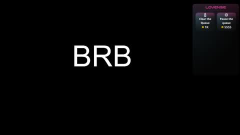 Maevee online show from March 3, 2026, 9:04 am