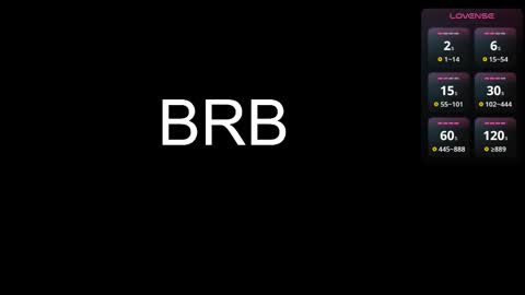 Maevee online show from March 10, 2026, 9:03 am