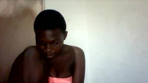 maevre_ online show from March 22, 2026, 7:28 pm