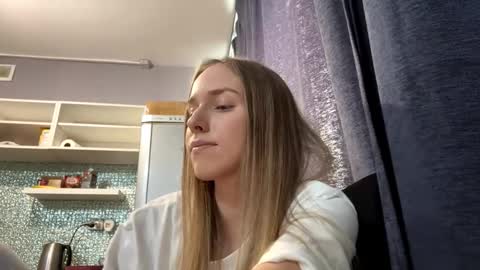 Sara online show from February 20, 2026, 6:26 am