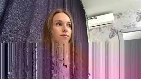 Sara online show from March 2, 2026, 6:14 am