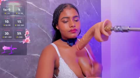 Snapshot of mafe_garcia chatting on May 9, 2026, 11:37 am Maria fernada online show from May 9, 2026, 11:37 am