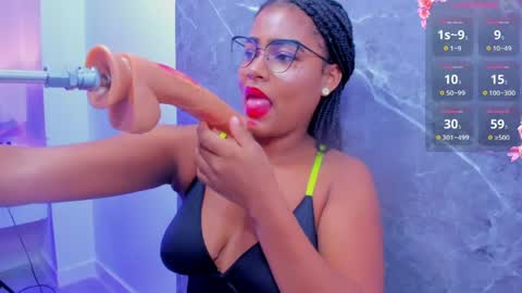 Snapshot of mafe_garcia chatting on May 21, 2026, 10:55 am Maria fernada online show from May 21, 2026, 10:55 am