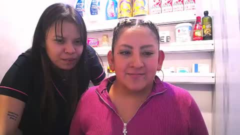     online show from April 28, 2026, 9:53 pm