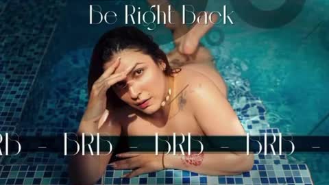 Mafe online show from April 13, 2026, 7:41 pm