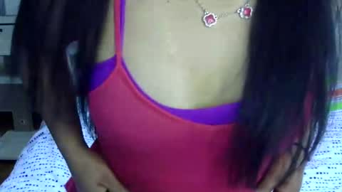 Snapshot of maferchavez88 chatting on September 10, 2025, 2:00 am maferchavez88 online show from September 10, 2025, 2:00 am