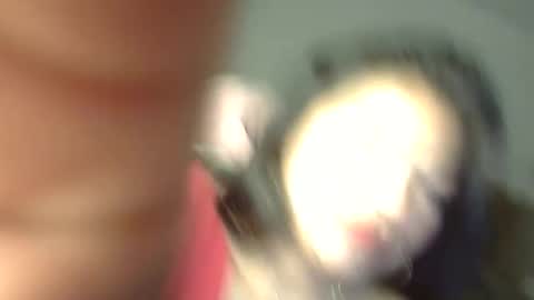 maferchavez88 online show from March 13, 2026, 10:49 pm