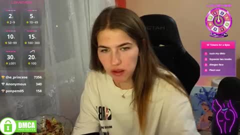 mag1c_eyes online show from November 18, 2025, 6:34 pm