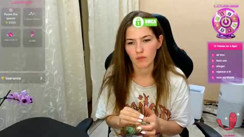 mag1c_eyes online show from May 20, 2026, 8:59 pm
