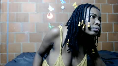 Snapshot of magaharper1 chatting on June 22, 2026, 4:59 pm magaharper1 online show from June 22, 2026, 4:59 pm