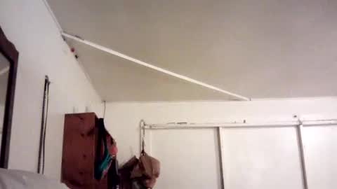 Snapshot of magdalena_805 chatting on January 18, 2025, 2:58 am magdalena_805 online show from January 18, 2025, 2:58 am