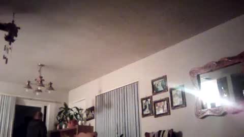 Snapshot of magdalena_805 chatting on January 19, 2025, 9:55 am magdalena_805 online show from January 19, 2025, 9:55 am