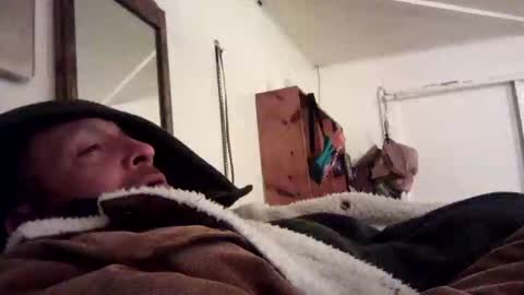 Snapshot of magdalena_805 chatting on January 19, 2025, 1:01 pm magdalena_805 online show from January 19, 2025, 1:01 pm