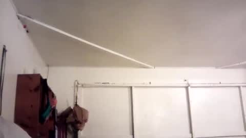 Snapshot of magdalena_805 chatting on January 20, 2025, 1:11 pm magdalena_805 online show from January 20, 2025, 1:11 pm