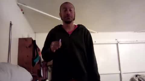 Snapshot of magdalena_805 chatting on January 21, 2025, 12:07 pm magdalena_805 online show from January 21, 2025, 12:07 pm