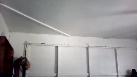 Snapshot of magdalena_805 chatting on January 22, 2025, 6:31 pm magdalena_805 online show from January 22, 2025, 6:31 pm