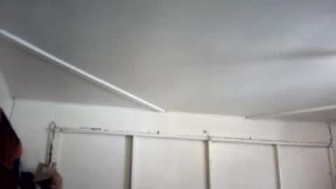 Snapshot of magdalena_805 chatting on January 24, 2025, 8:32 pm magdalena_805 online show from January 24, 2025, 8:32 pm