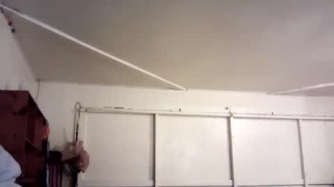 Snapshot of magdalena_805 chatting on January 25, 2025, 1:19 pm magdalena_805 online show from January 25, 2025, 1:19 pm