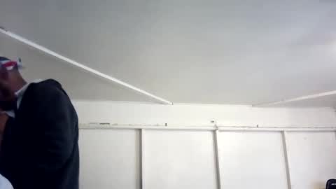 Snapshot of magdalena_805 chatting on January 25, 2025, 5:19 pm magdalena_805 online show from January 25, 2025, 5:19 pm