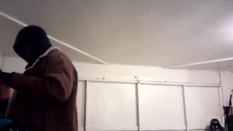 Snapshot of magdalena_805 chatting on January 26, 2025, 7:42 am magdalena_805 online show from January 26, 2025, 7:42 am