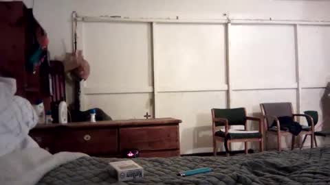 Snapshot of magdalena_805 chatting on January 26, 2025, 10:45 am magdalena_805 online show from January 26, 2025, 10:45 am