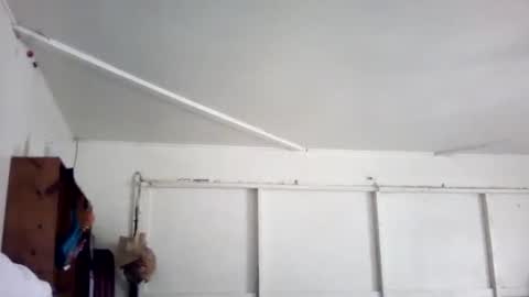 Snapshot of magdalena_805 chatting on January 26, 2025, 6:27 pm magdalena_805 online show from January 26, 2025, 6:27 pm