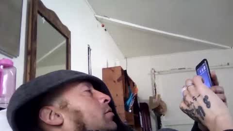 Snapshot of magdalena_805 chatting on January 26, 2025, 9:29 pm magdalena_805 online show from January 26, 2025, 9:29 pm