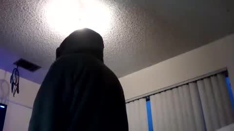 Snapshot of magdalena_805 chatting on January 27, 2025, 1:37 am magdalena_805 online show from January 27, 2025, 1:37 am