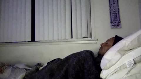 Snapshot of magdalena_805 chatting on January 27, 2025, 12:05 pm magdalena_805 online show from January 27, 2025, 12:05 pm