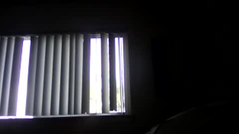 Snapshot of magdalena_805 chatting on January 27, 2025, 5:37 pm magdalena_805 online show from January 27, 2025, 5:37 pm