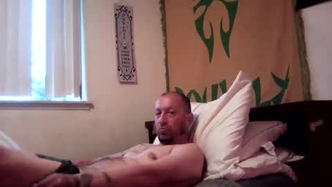 Snapshot of magdalena_805 chatting on February 3, 2025, 12:58 am magdalena_805 online show from February 3, 2025, 12:58 am