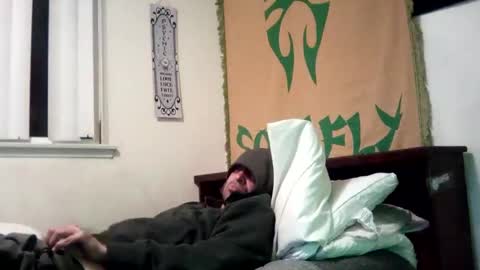 Snapshot of magdalena_805 chatting on February 3, 2025, 1:19 pm magdalena_805 online show from February 3, 2025, 1:19 pm