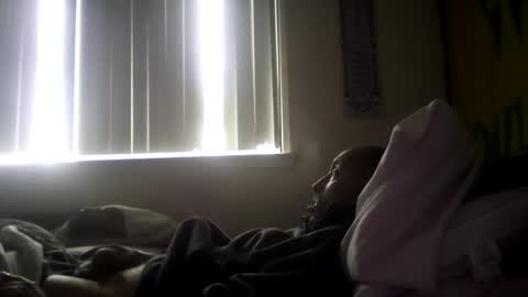 Snapshot of magdalena_805 chatting on February 3, 2025, 6:39 pm magdalena_805 online show from February 3, 2025, 6:39 pm