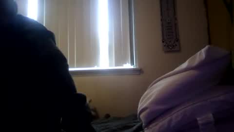 Snapshot of magdalena_805 chatting on February 3, 2025, 11:15 pm magdalena_805 online show from February 3, 2025, 11:15 pm