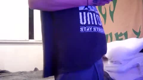 Snapshot of magdalena_805 chatting on February 4, 2025, 3:00 am magdalena_805 online show from February 4, 2025, 3:00 am