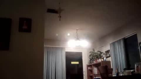 Snapshot of magdalena_805 chatting on February 9, 2025, 2:06 am magdalena_805 online show from February 9, 2025, 2:06 am