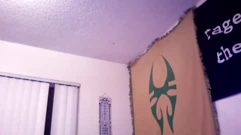 Snapshot of magdalena_805 chatting on February 11, 2025, 10:59 am magdalena_805 online show from February 11, 2025, 10:59 am