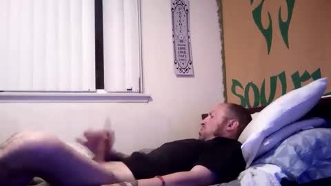 Snapshot of magdalena_805 chatting on February 20, 2025, 4:50 am magdalena_805 online show from February 20, 2025, 4:50 am