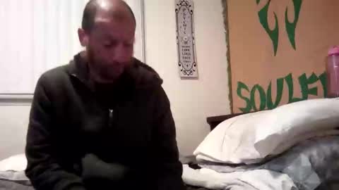 Snapshot of magdalena_805 chatting on February 21, 2025, 5:35 am magdalena_805 online show from February 21, 2025, 5:35 am