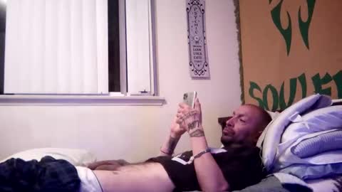 Snapshot of magdalena_805 chatting on February 24, 2025, 9:21 am magdalena_805 online show from February 24, 2025, 9:21 am