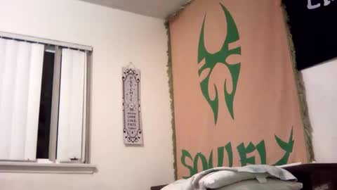 Snapshot of magdalena_805 chatting on February 24, 2025, 12:26 pm magdalena_805 online show from February 24, 2025, 12:26 pm