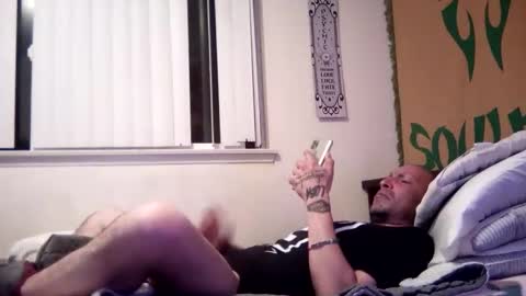 Snapshot of magdalena_805 chatting on February 26, 2025, 6:26 am magdalena_805 online show from February 26, 2025, 6:26 am