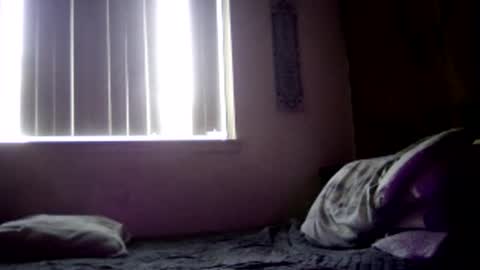 Snapshot of magdalena_805 chatting on February 26, 2025, 3:41 pm magdalena_805 online show from February 26, 2025, 3:41 pm