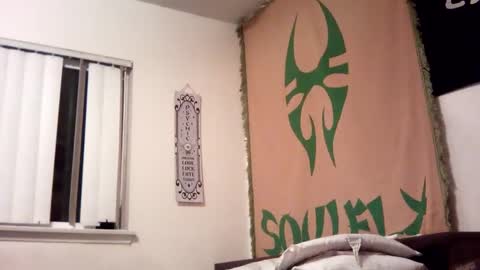 Snapshot of magdalena_805 chatting on February 27, 2025, 3:47 am magdalena_805 online show from February 27, 2025, 3:47 am