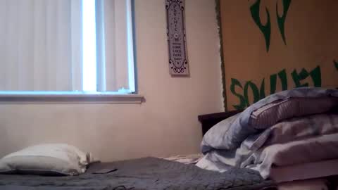 Snapshot of magdalena_805 chatting on March 4, 2025, 1:45 am magdalena_805 online show from March 4, 2025, 1:45 am