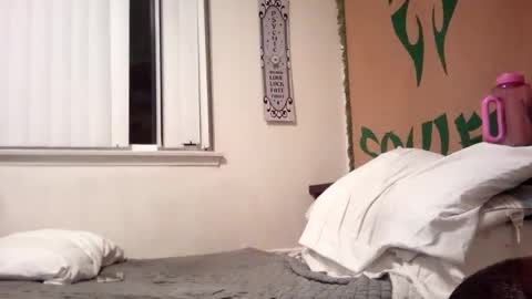 Snapshot of magdalena_805 chatting on March 7, 2025, 4:46 am magdalena_805 online show from March 7, 2025, 4:46 am